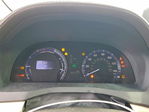 Lexus HS 2010