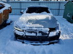 BMW Series 4 2023