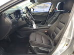 Mazda 6 2016