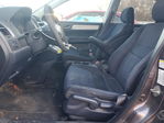 Honda CR-V 2011