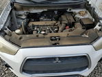 Mitsubishi Outlander 2013
