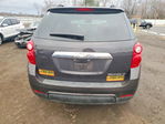 Chevrolet Equinox 2015