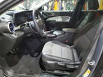 Chevrolet Trax 2024