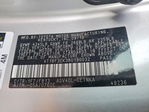 Toyota Camry 2011