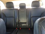 Ford Edge 2011