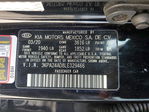 Kia Rio 2020