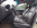 Volvo XC90 2009
