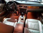 BMW Series 3 2006