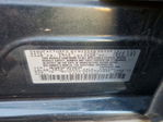 Nissan Sentra 2017