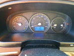 Hyundai Santa Fe 2012