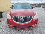 Buick Enclave 2014