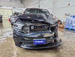 Dodge Durango 2022