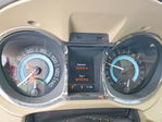 Buick LaCrosse 2013