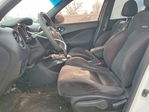 Nissan Juke 2013