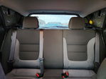Chevrolet TrailBlazer 2023