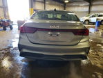 Kia Forte 2022