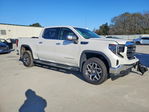 GMC Sierra 2024