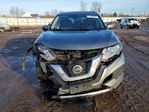 Nissan Rogue 2019