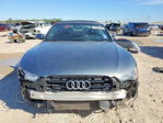 Audi A5 2013