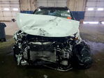 Jeep Compass 2025