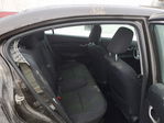 Honda Civic 2014