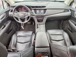 Cadillac XT5 2017