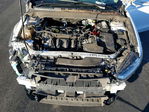 Ford Fusion 2016