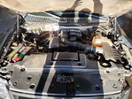 Ford Expedition 2010