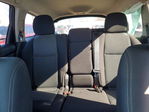 Nissan Pathfinder 2018