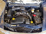 Dodge Dakota 2002