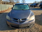 Mazda 3 2008