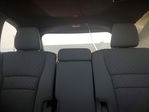 Honda Passport 2021