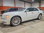 Chrysler 300 2011