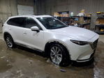 Mazda CX-9 2016
