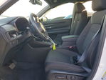 Honda CR-V 2023