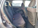 Honda CR-V 2013