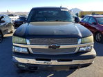 Chevrolet Avalanche 2004