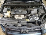 Toyota RAV 4 2010