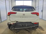 Buick Encore 2024