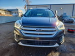 Ford Escape 2019