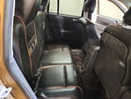 Jeep Compass 2011
