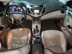 Hyundai Elantra 2015