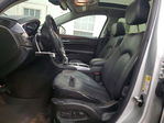 Cadillac SRX 2015