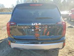 Kia Telluride 2024