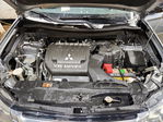 Mitsubishi Outlander 2015