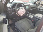 Ford F-150 2017