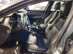 Mazda 3 2023