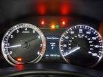 Lexus GS 2013