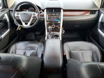 Ford Edge 2011