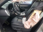 Mazda CX-90 2025